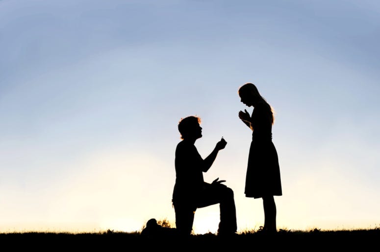 Proposal