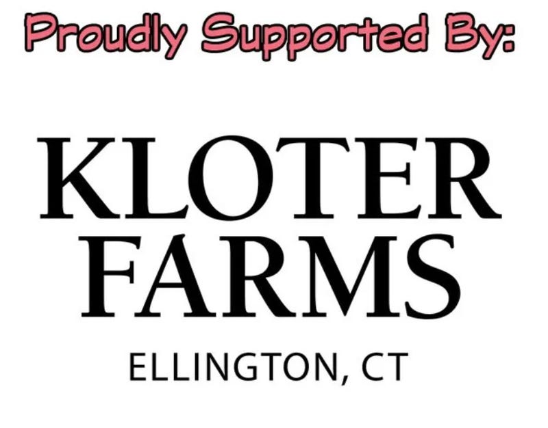 Kloter Farms