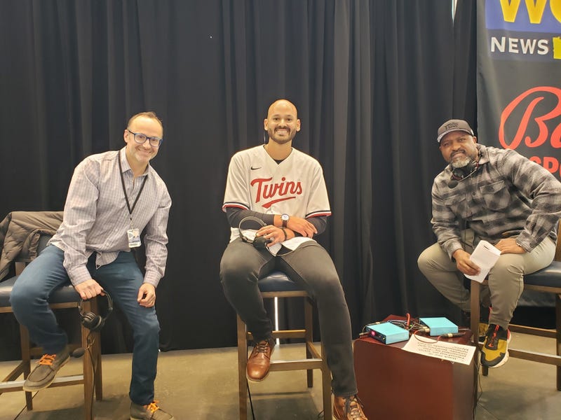 Twinsfest