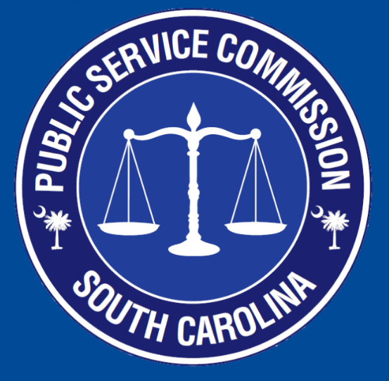 PSCSC Facebook Page