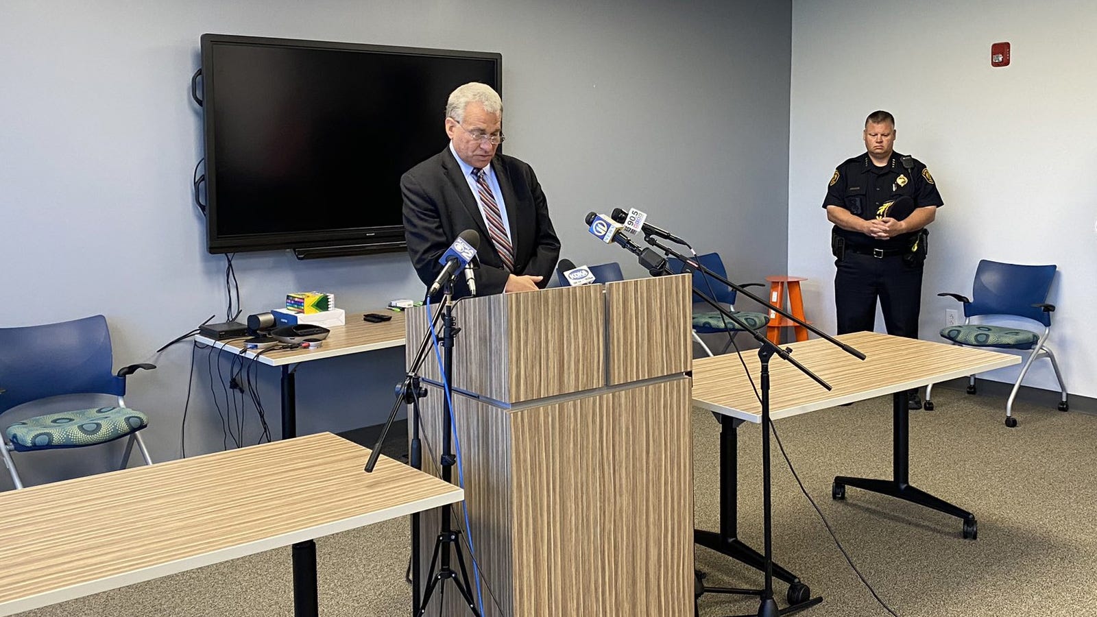 Pittsburgh launching gun violence preventative measures