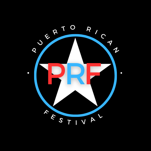 Puerto Rican Festival of Manassas