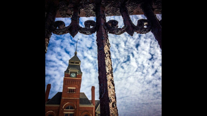 Pullman