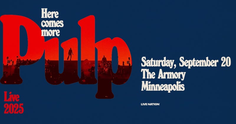 Live Nation