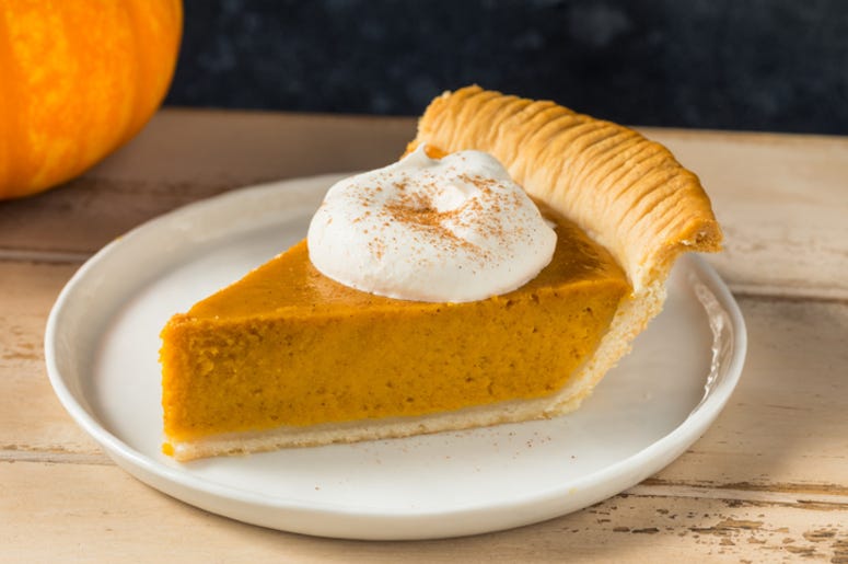 Pumpkin_Pie