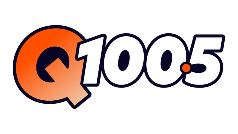 q100vegas - newsletter