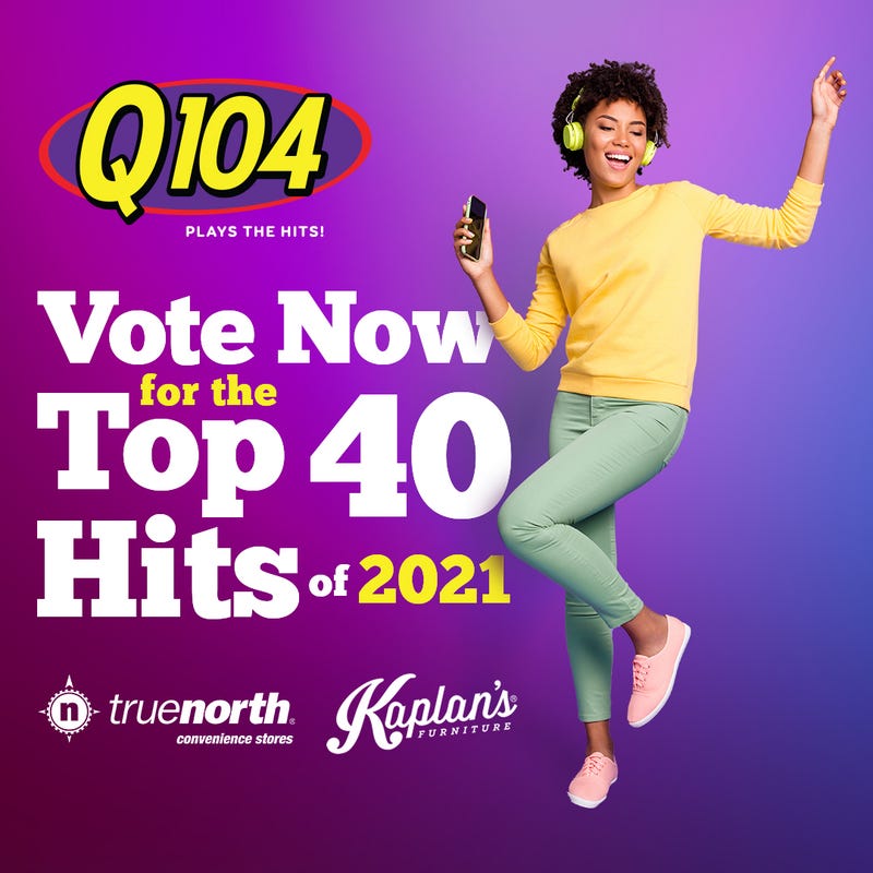 Vote Now