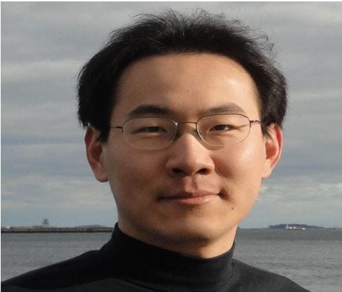 jiang murder