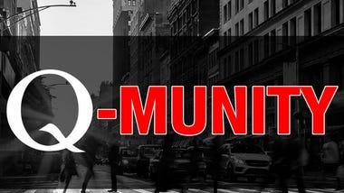 Q-MUNITY