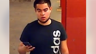 Man, 21, pleads guilty to manslaughter in 2021 fatal shooting of LI man in Queens: DA