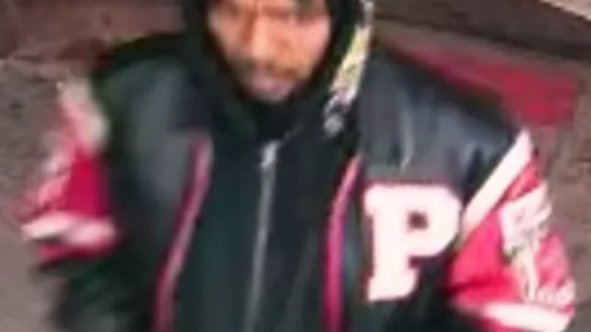 NEW PHOTO: Suspect who pistol-whipped man in Queens home invasion robbery sought