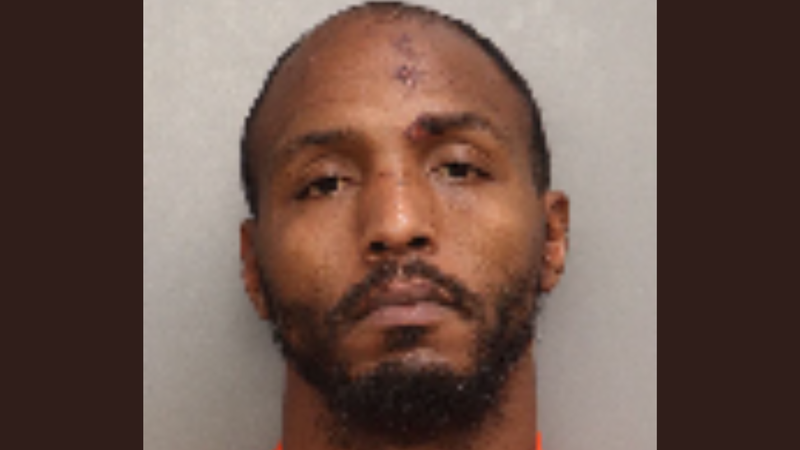 Robert Quinn