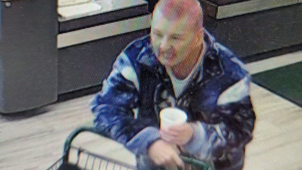 Woman suspected of quadruple murder in Northern Michigan arrested