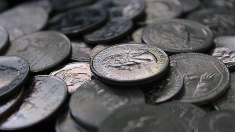 Kelley Regan Getty Images