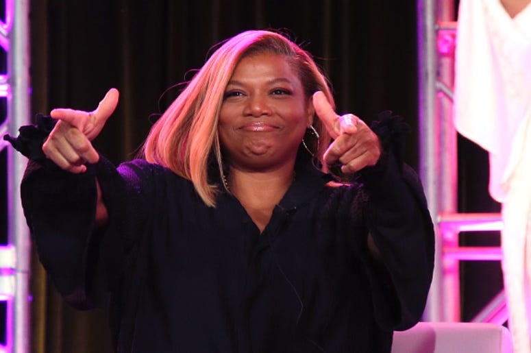 Queen_Latifah