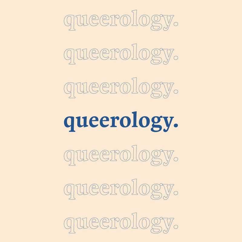 Queerology