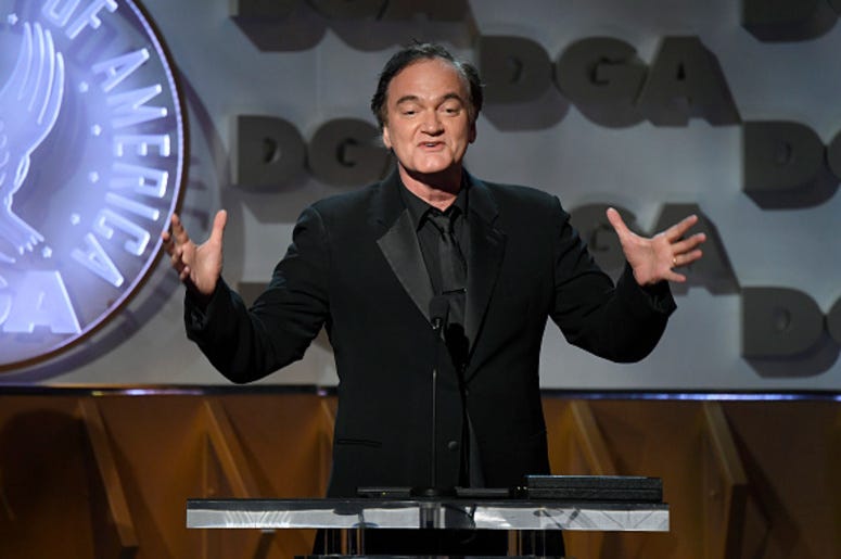 Quentin_Tarantino