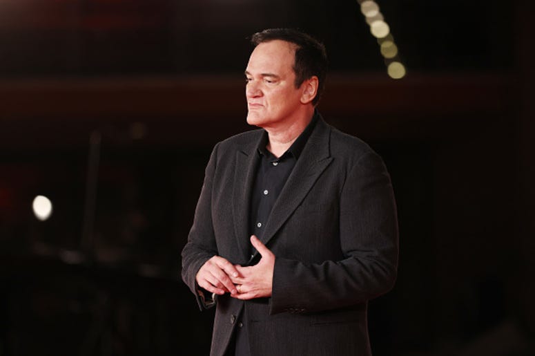 Quentin_Tarantino