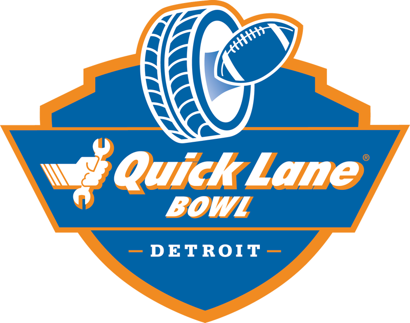 Detroit Lions