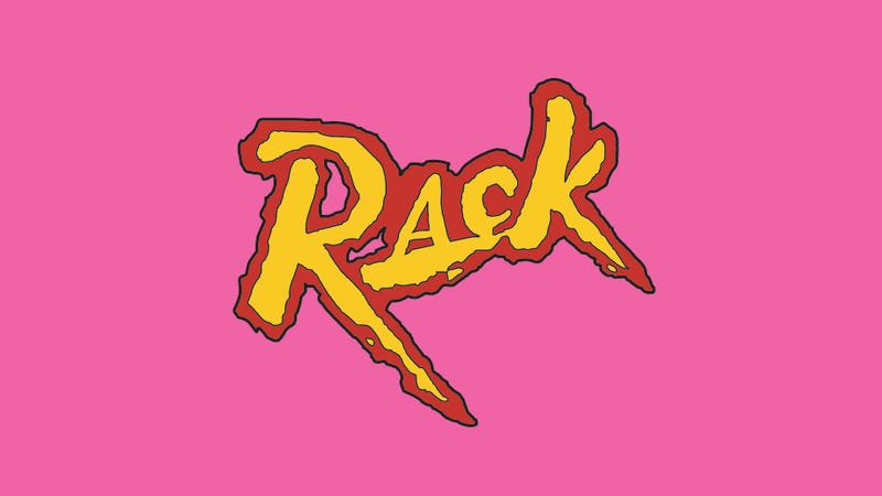 99.9 KISW Breast Cancer Awareness Month