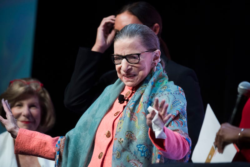 RBG