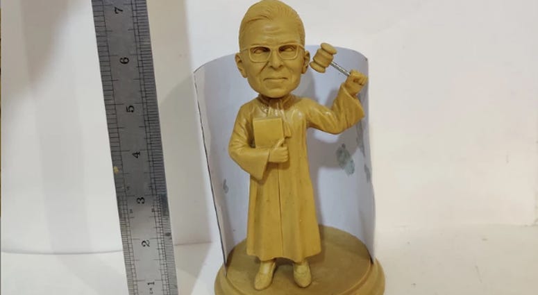 rbg