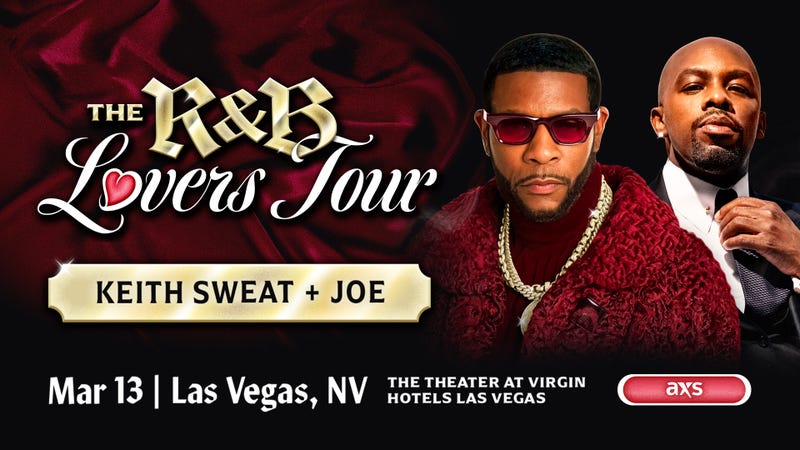  North American Entertainment 