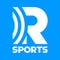 WFAN Sports Radio 101.9 FM/66AM New York