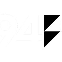 ALT 949 logo