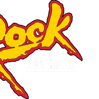 Seattle’s Rock Station logo