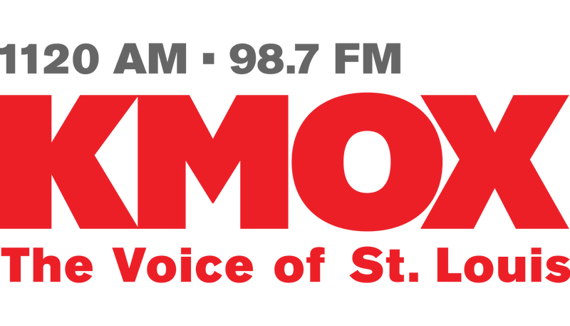 KMOX