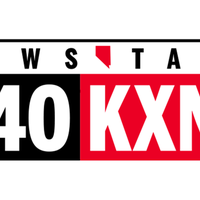 News and Talk Radio 840 AM logo