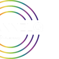 CHANNEL Q logo