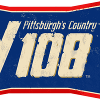 Y108 logo
