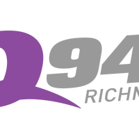 Q94 logo