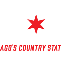 US 99 logo