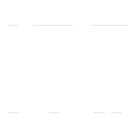 106.7 The Fan logo