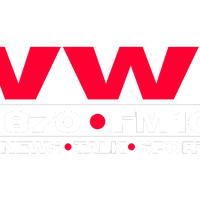 WWL logo