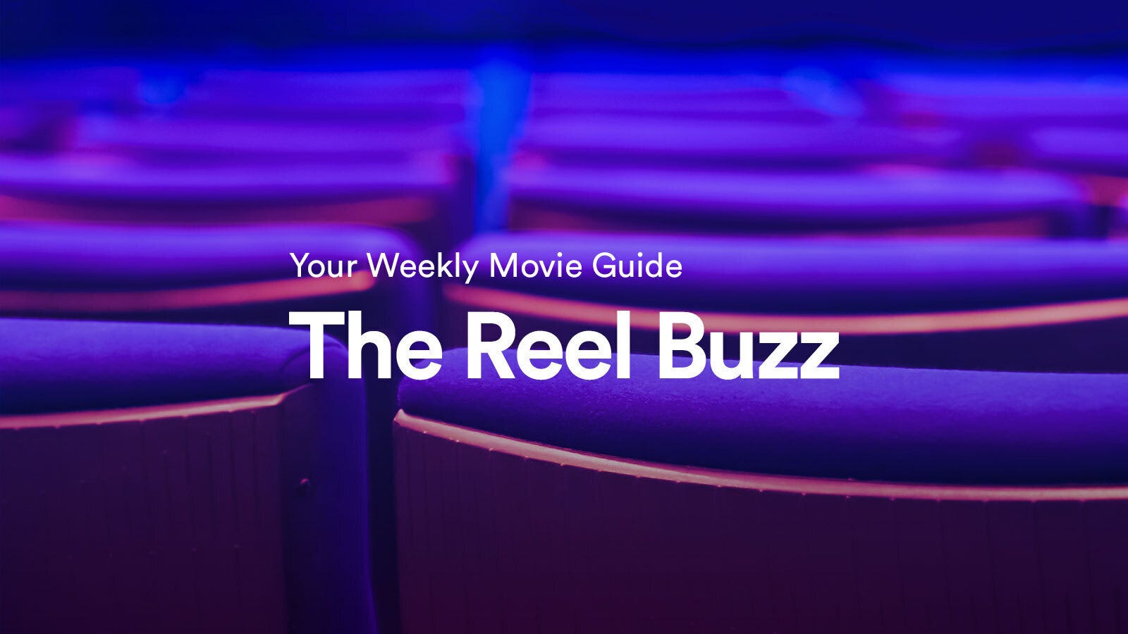 The Reel Buzz: Movies to watch this weekend including 'Tom & Jerry,' 'The Father,' and more