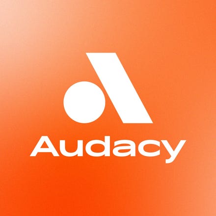 link to Country Artist Interviews