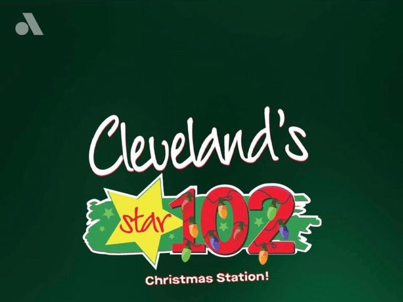 Star 102