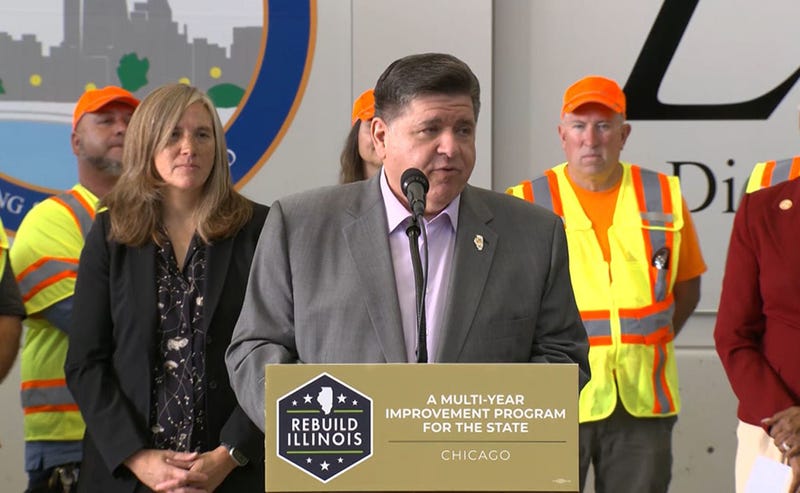 Credit: Illinois.gov