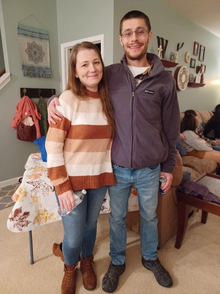 REEVESFAMILY