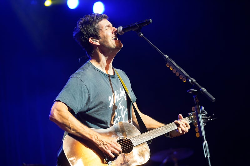 Collective Soul - Better Than Ezra - Tonic 9/1/21 Ravinia