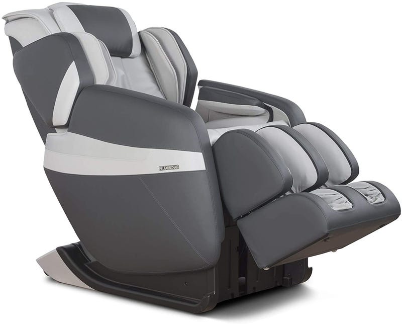 RELAXONCHAIR MK-Classic