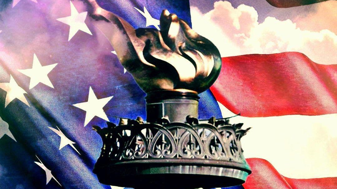 DoD begins implementing Naming Commission recommendations