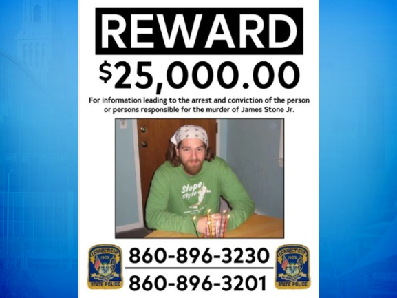 State Police, family seek help from public