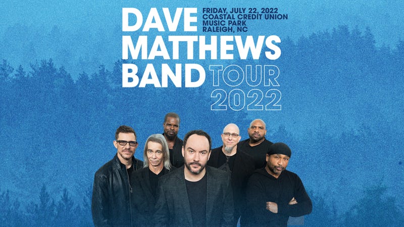 DMB