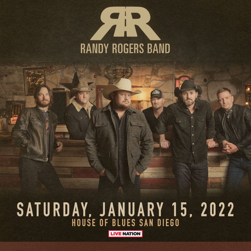 rrb