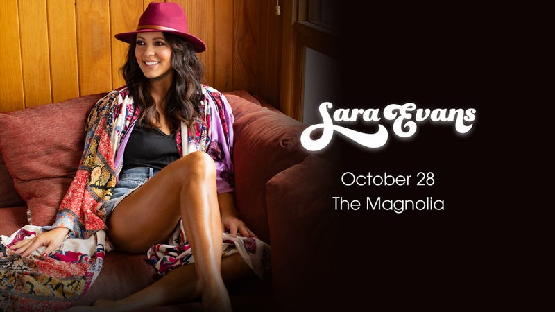 https://concerts.livenation.com/event/0B005AA9CA3512A0